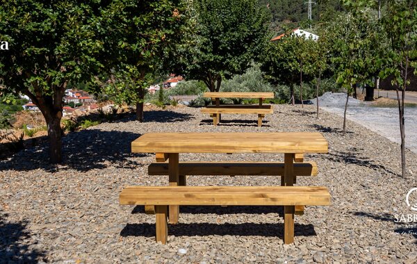 benjonca_destaque_01