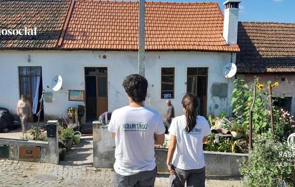 site_just_a_change_01