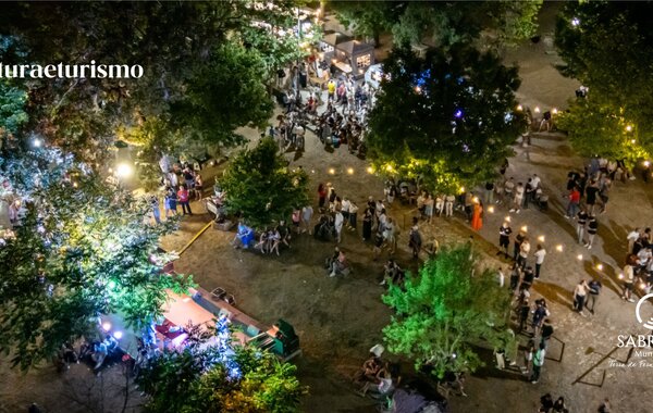 site_azinheirasounds_01