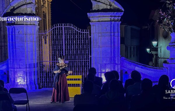 site_destaque_contocontigo_ssf