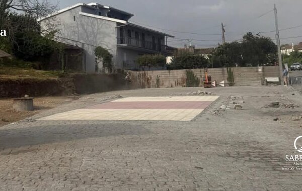 site_largofermentoes_01