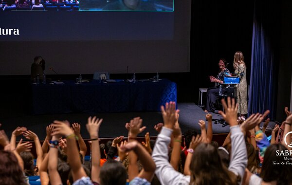 site_congressointernacional