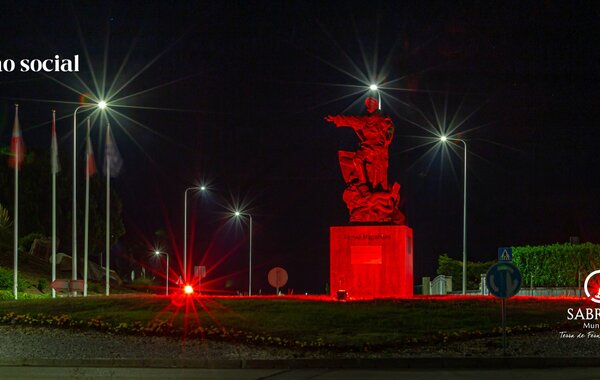 site_fernaomagalhaes