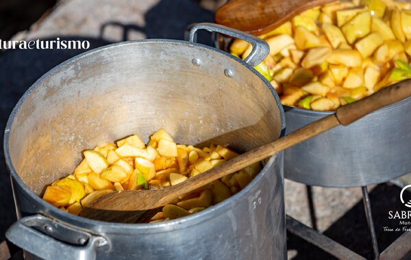 site_festivalmarmelada