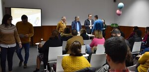 1__2____copia___copia