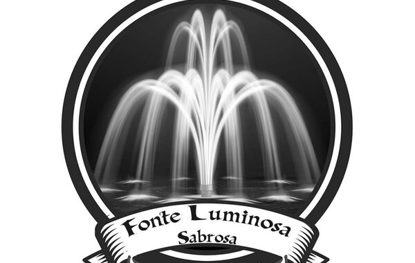 logo_fonte_luminosa
