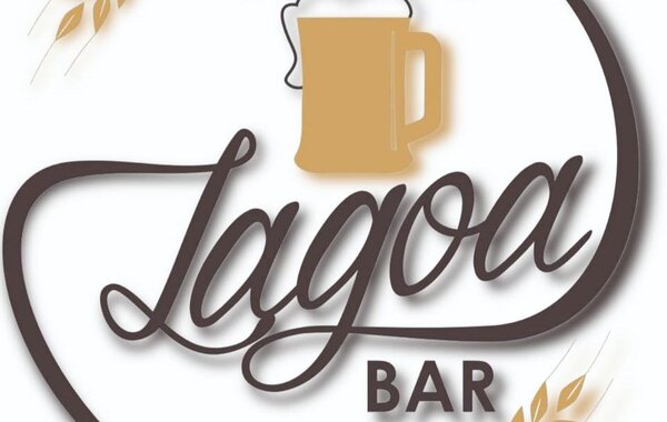 logo_lagoa_bar