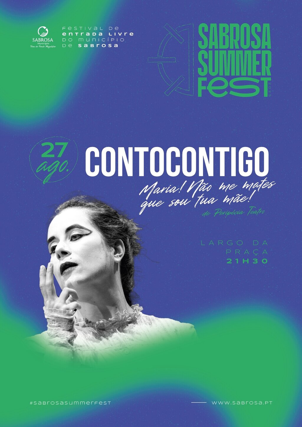 / 𝘚𝘈𝘉𝘙𝘖𝘚𝘈 𝘚𝘜𝘔𝘔𝘌𝘙 𝘍𝘌𝘚𝘛 / 𝗖𝗢𝗡𝗧𝗢 𝗖𝗢𝗡𝗧𝗜𝗚𝗢