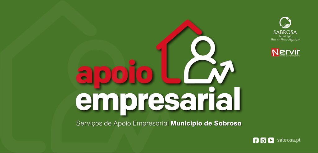Serviço de Apoio Empresarial