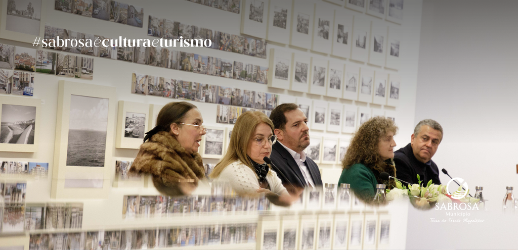 Colóquio Internacional homenageou Miguel Torga no 30.º aniversário da sua morte