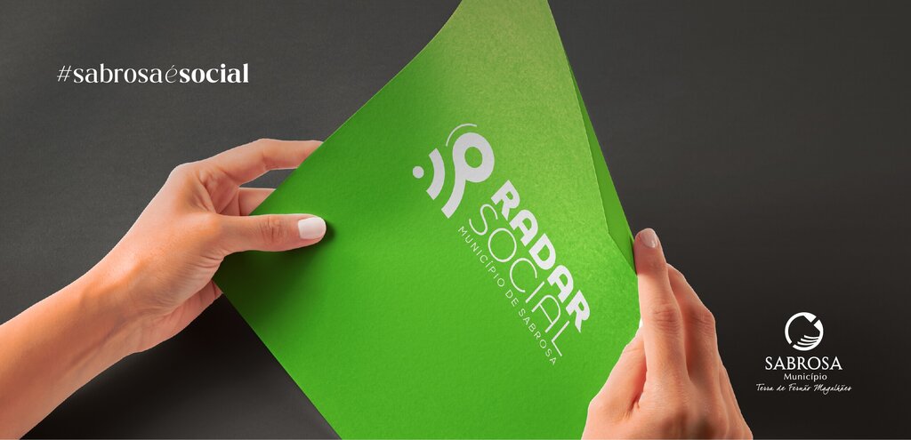 Radar Social avança para a segunda fase com diagnóstico presencial no terreno