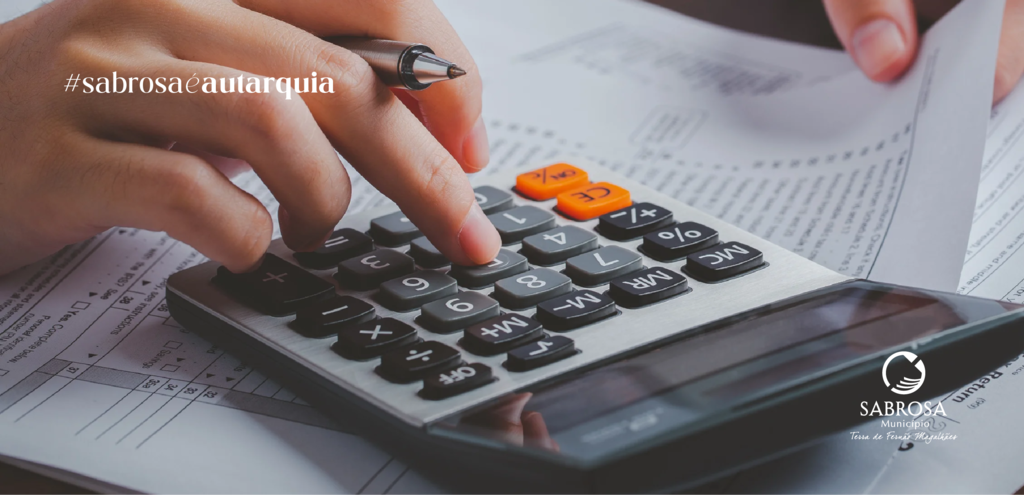 Município de Sabrosa promove benefícios fiscais para apoiar famílias e empresas