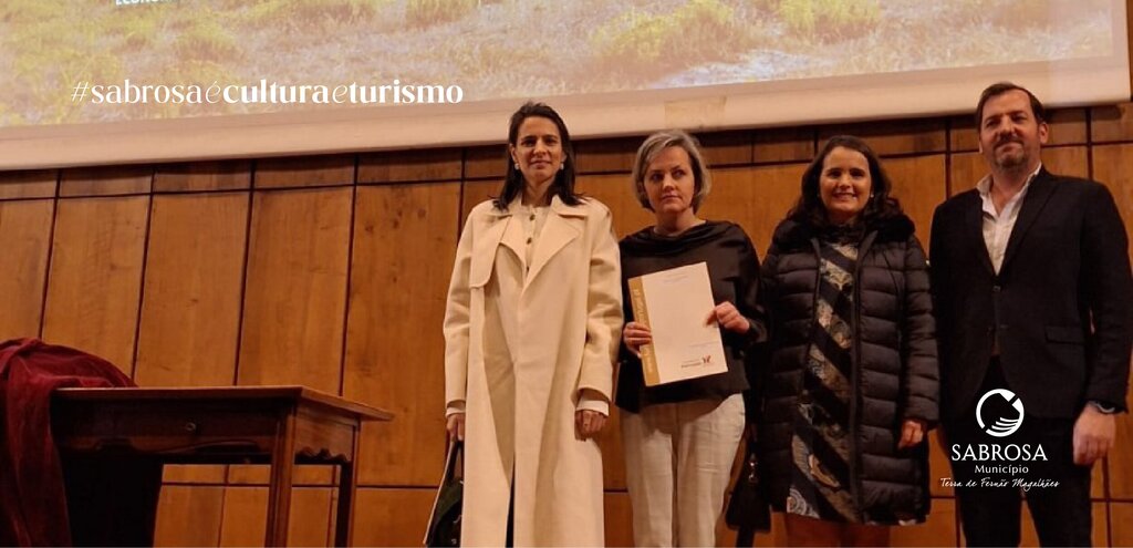 Pólo Arqueológico de Garganta vai ser renovado e modernizado através do projeto “Pannonias - Digi...