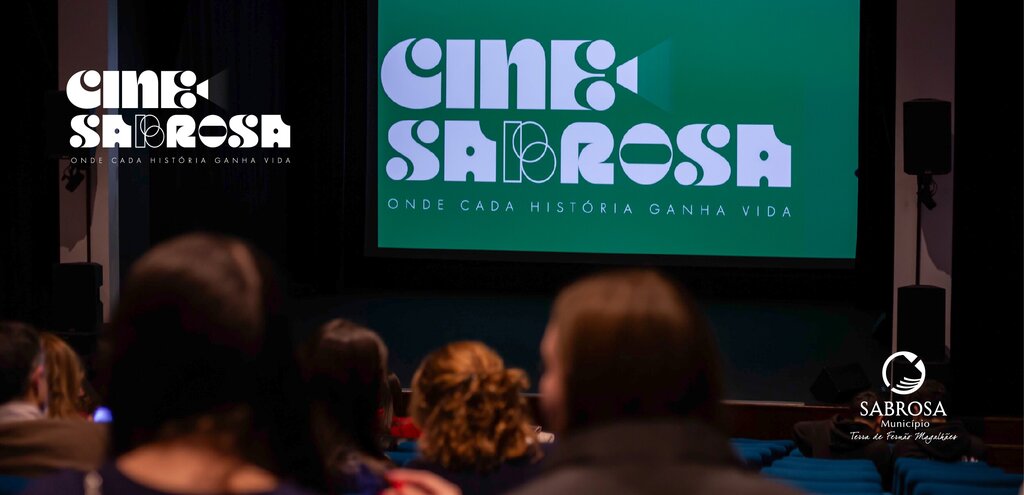 / 𝗖𝗜𝗡𝗘𝗦𝗔𝗕𝗥𝗢𝗦𝗔 / CineSabrosa exibiu "Covil de Ladrões 2 - Pantera" 