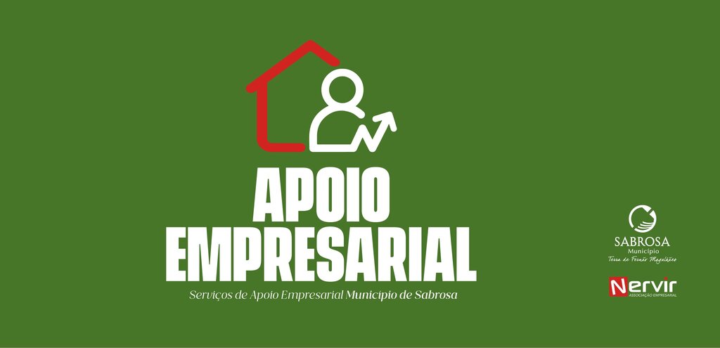 / 𝖲𝖤𝖱𝖵𝖨𝖢̧𝖮 𝖣𝖤 𝗔𝗣𝗢𝗜𝗢 𝗘𝗠𝗣𝗥𝗘𝗦𝗔𝗥𝗜𝗔𝗟 / 𝟣𝟨 𝖠𝖡𝖱𝖨𝖫