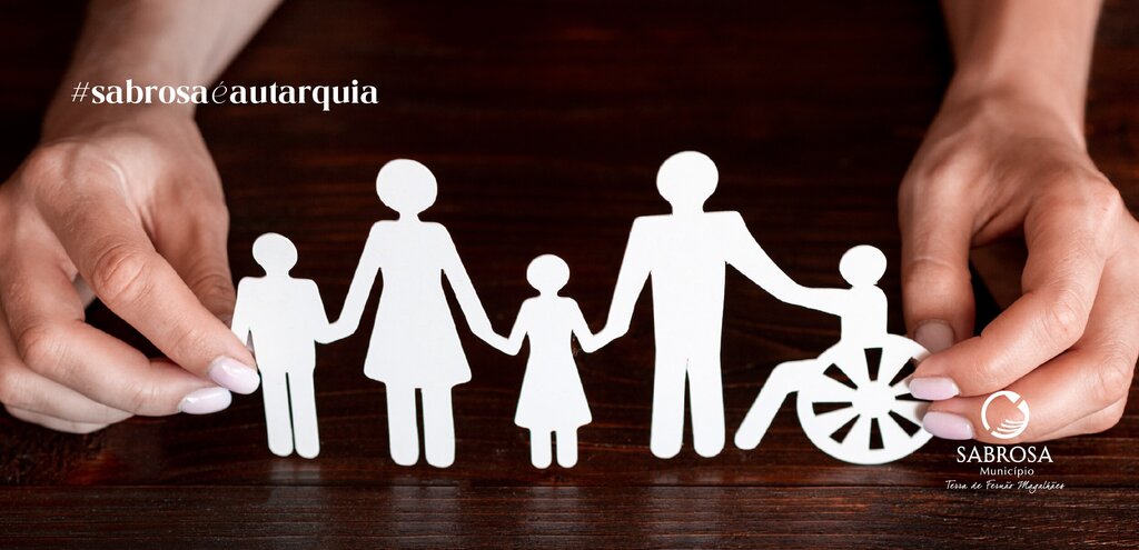 Aprovado o Projeto “Balcão de Inclusão – Sabrosa” para aproximar os serviços sociais à população
