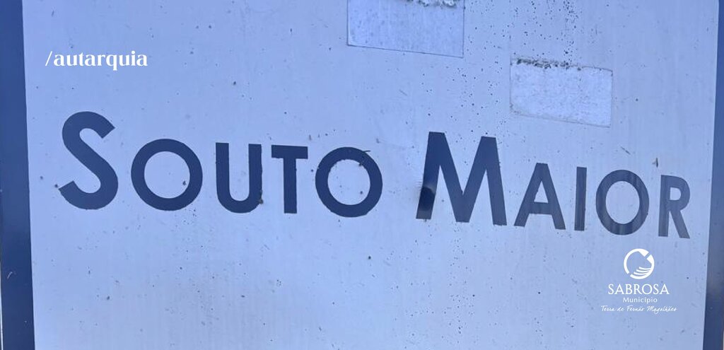 Nota Pública de Agradecimento - Incêndio Souto Maior 