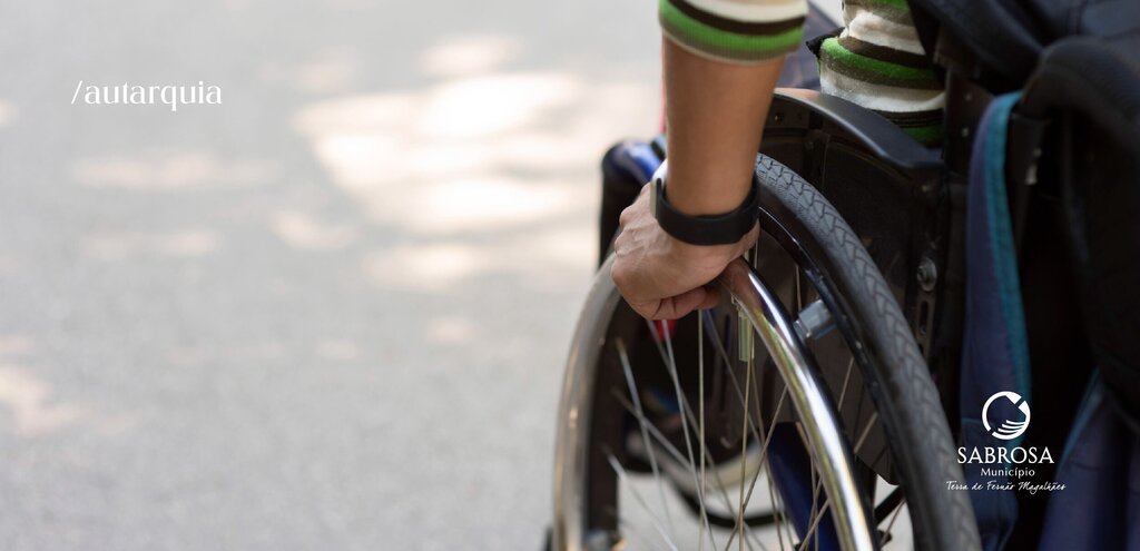 Candidaturas para promoção da acessibilidade aos serviços públicos aprovadas no âmbito do PRR