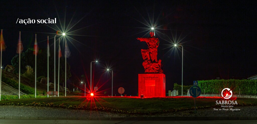 Dia Mundial do Coração assinalado em Sabrosa