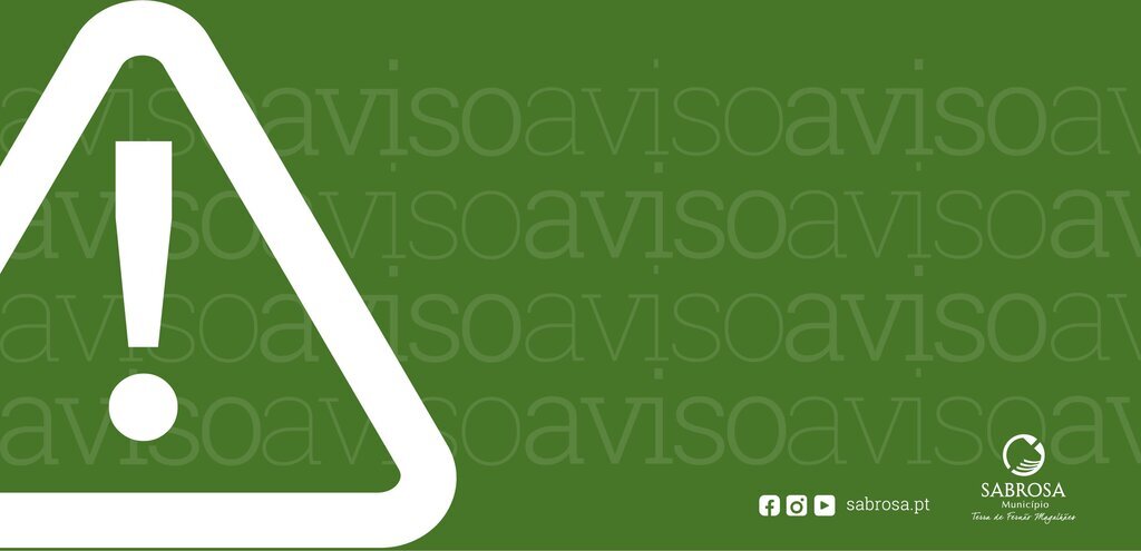  𝗔𝗩𝗜𝗦𝗢 | 𝗖𝗢𝗡𝗦𝗧𝗥𝗔𝗡𝗚𝗜𝗠𝗘𝗡𝗧𝗢𝗦 𝗗𝗘 𝗧𝗥𝗔̂𝗡𝗦𝗜𝗧𝗢