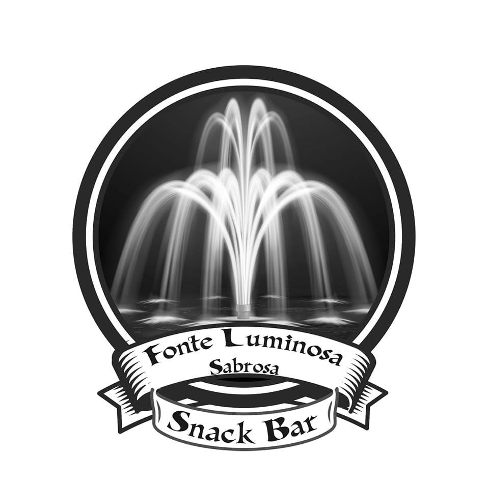 Restaurante/Bar Fonte Luminosa