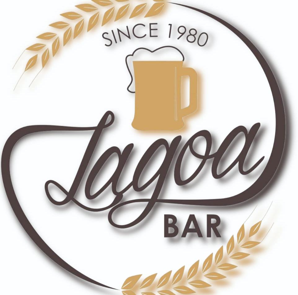 Lagoa Bar