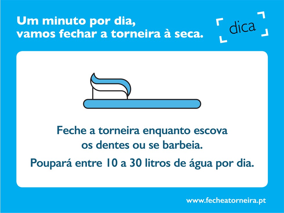 1 - Dica_1_Feche_a_torneira_enquanto_escova_os_dentes-min