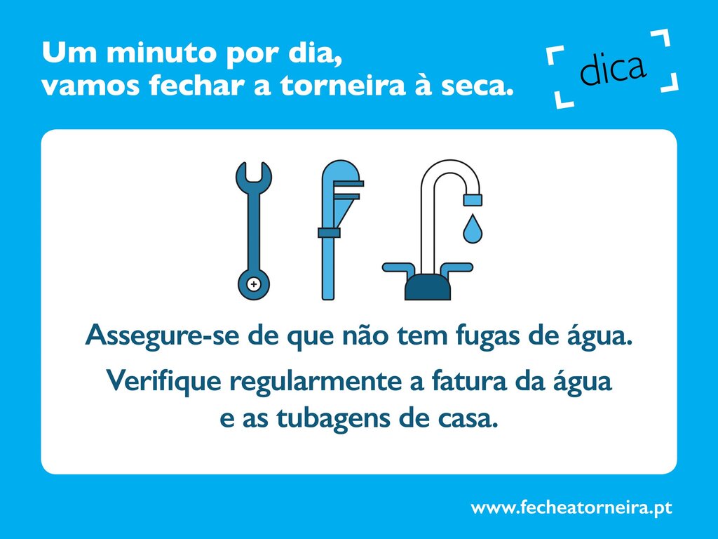 2 Dica_2_-_Controle_as_fugas_de__gua-min