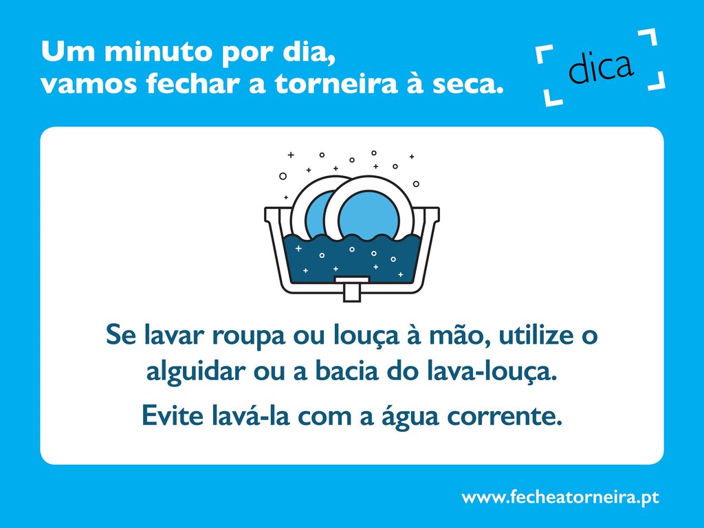 Dica_3_-_Evite_lavar_com__gua_corrente-min