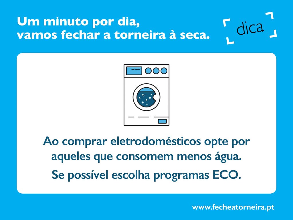 Dica_5_-_Escolha_programas_Eco-min