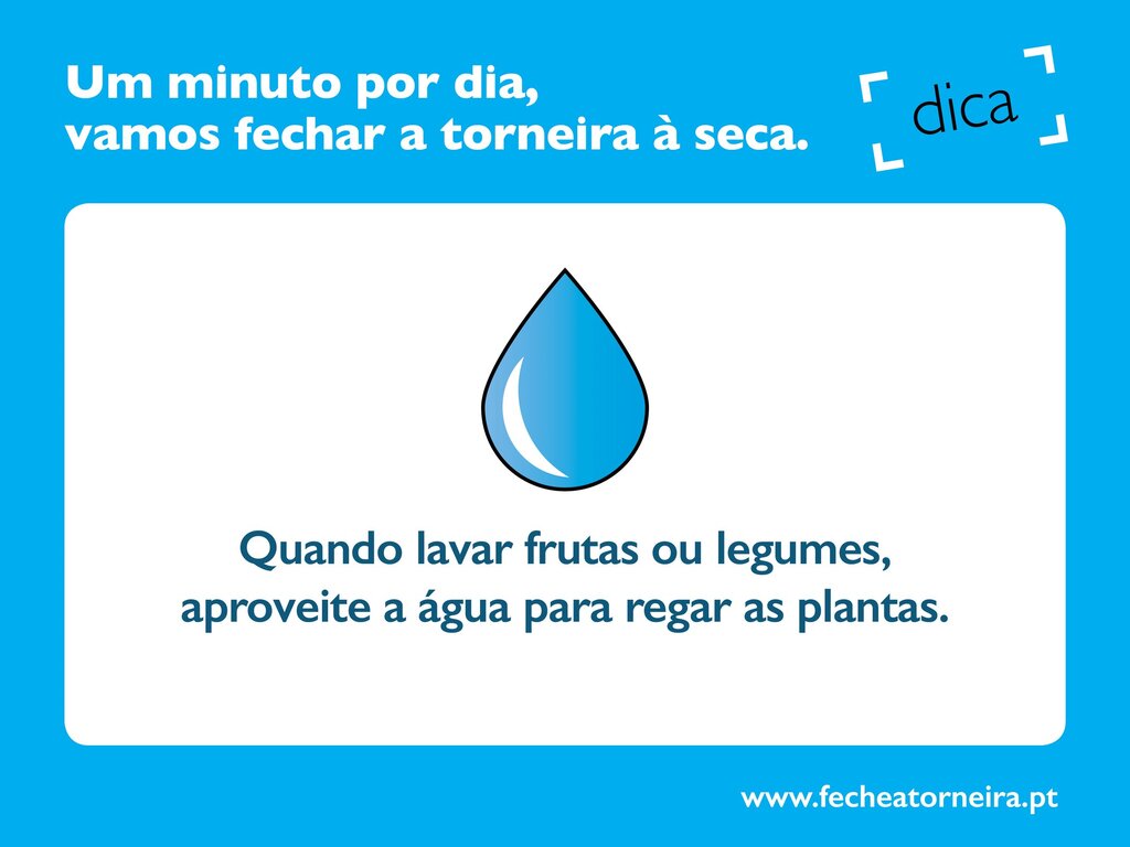 Dica_6_-_Aproveite_a__gua_para_multitarefas-min