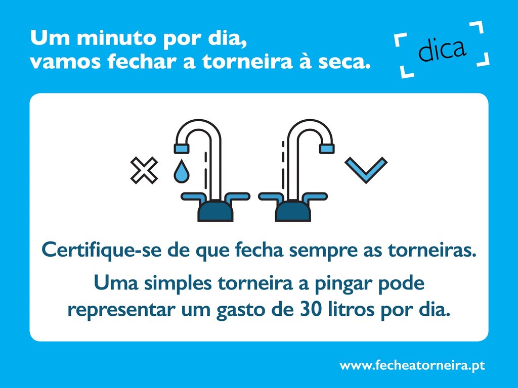 Dica_7_-_Fechar_bem_as_torneiras-min