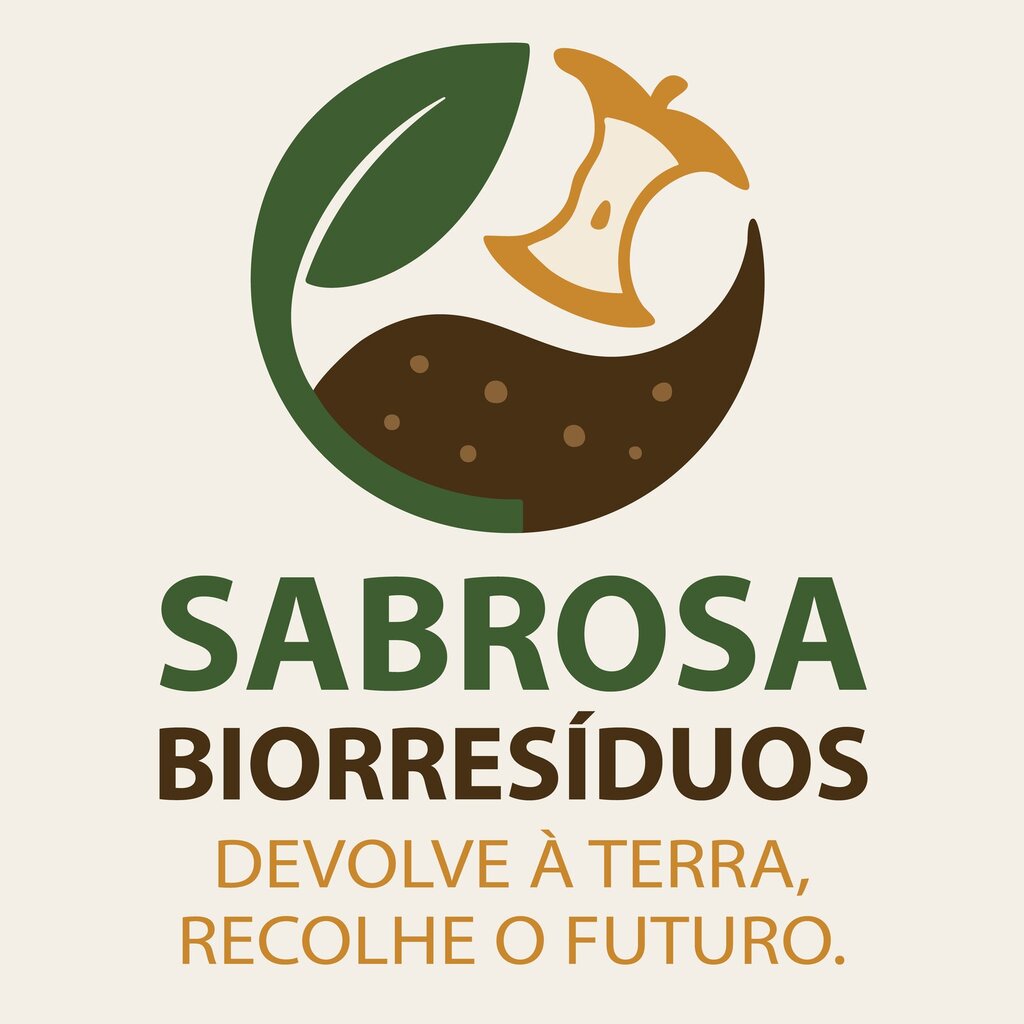 SabrosaBiorresiduos_MaxLogo