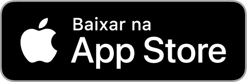 app_store