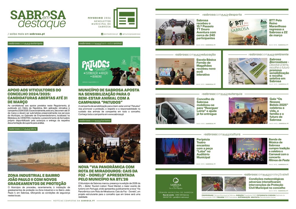 SabrosaEmDestaque - 02 - net