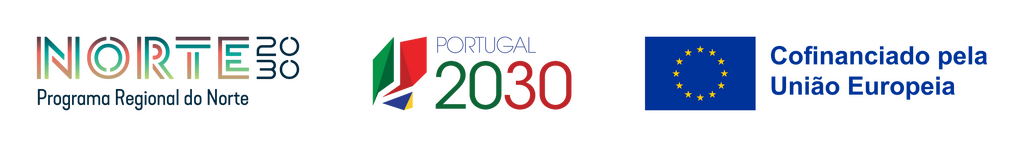 NORTE2030_BarraCofinan_Designacao_Ass_RGB_2880px