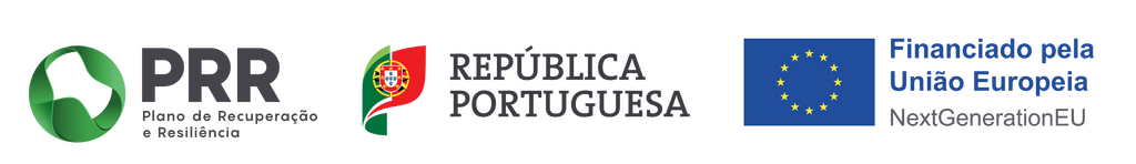 BARRA PRR